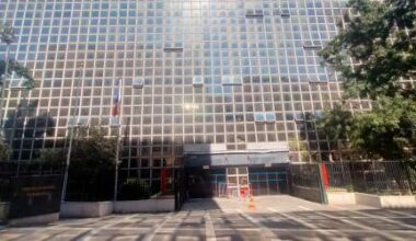 Rassemblés devant le tribunal jeudi pour « La Marseillaise »