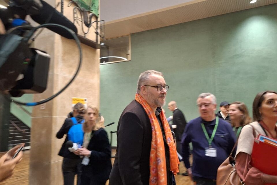 Chantage-sextape-Saint-Etienne