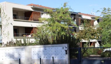 son ex-compagnon avoue les faits