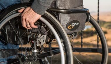 Handicap. L'Île-de-France supprime les subventions aux MDPH : "inacceptable et incompréhensible"