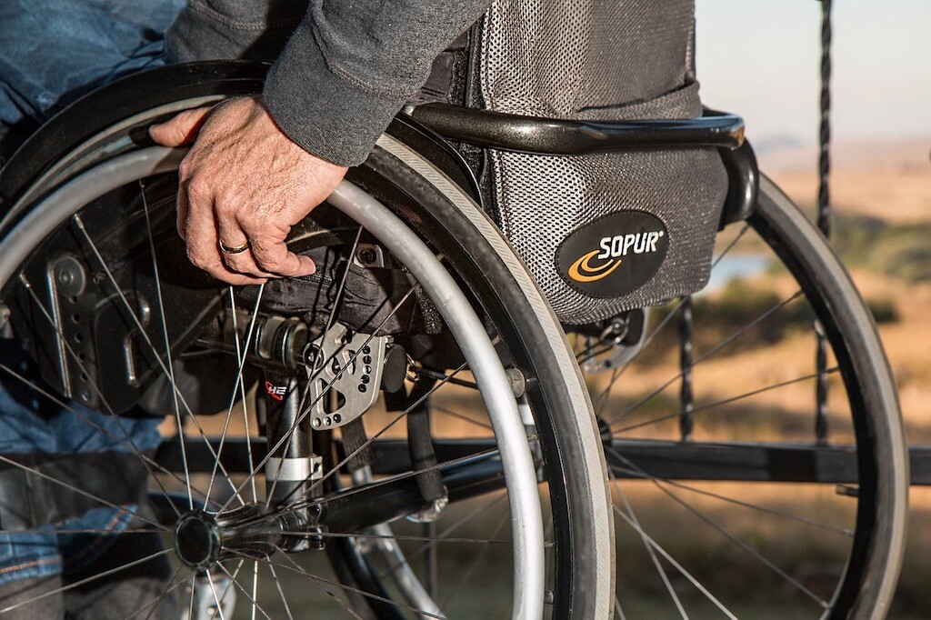 Handicap. L'Île-de-France supprime les subventions aux MDPH : "inacceptable et incompréhensible"