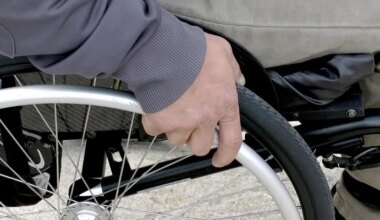 L'Île-de-France met fin à ses subventions aux huit Maisons Départementales pour les Personnes Handicapées