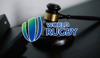 RUGBY. 100.000 chocs à la tête : ce Gallois aux 33 sélections atteint de démence s'en prend à World Rugby