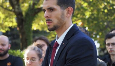 LFI lance sa propre liste, sans les Écologistes d'Éric Piolle