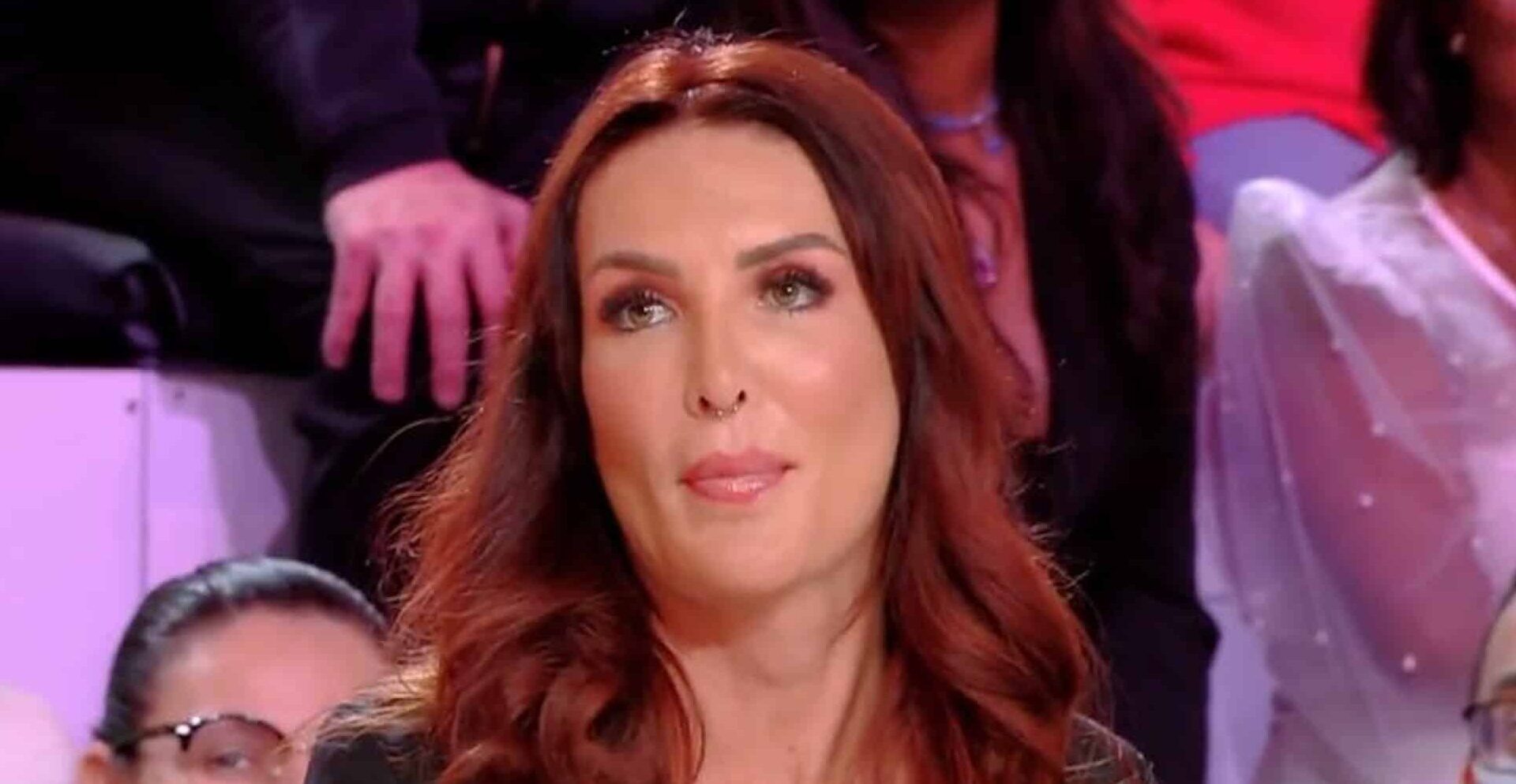 Marie Garet (Secret Story) va se marier