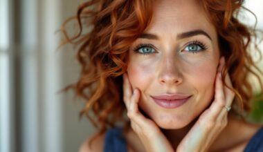 Xkpntdigru 1758740936