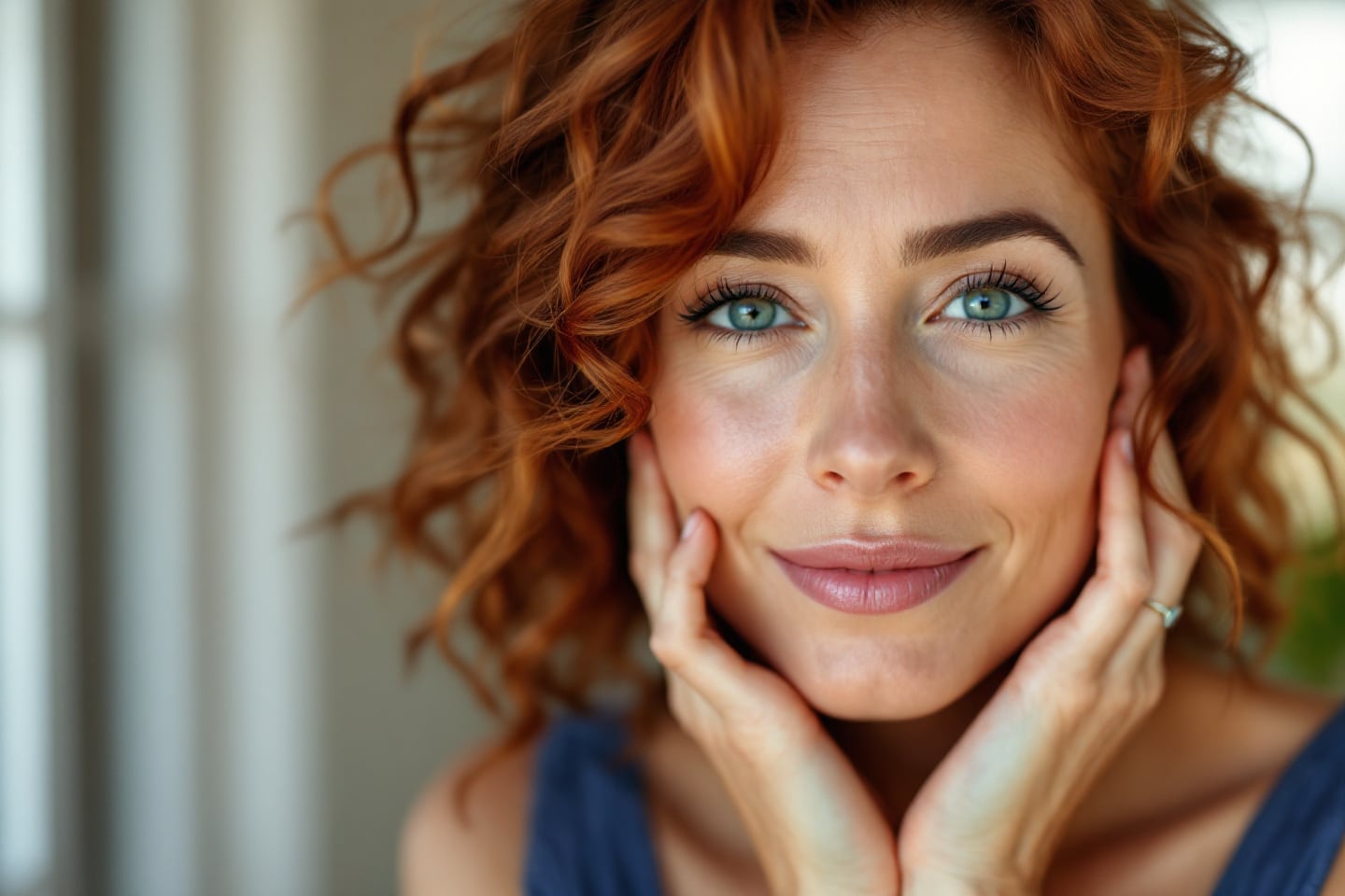 Xkpntdigru 1758740936