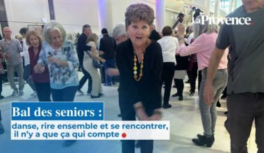 À Actoral, les Derniers Feux de Némo Flouret n’éblouissent pas, tandis que Lia Rodrigues
