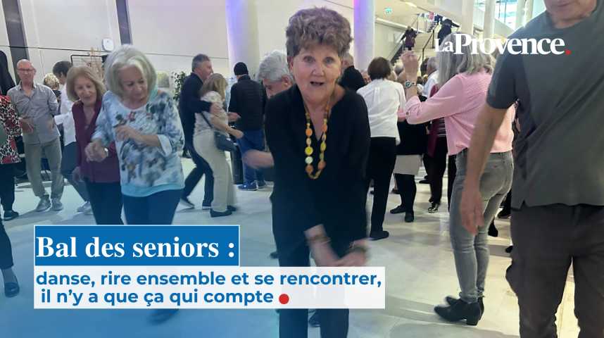 À Actoral, les Derniers Feux de Némo Flouret n’éblouissent pas, tandis que Lia Rodrigues
