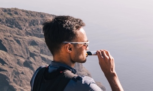 Glucides à gogo : la recette miracle de l’endurance en question