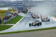Quels Grands Prix pourraient faire leur entrée… ou leur retour au calendrier de la Formule 1 ?