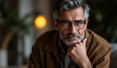 Yikt6rap8g 1757669109