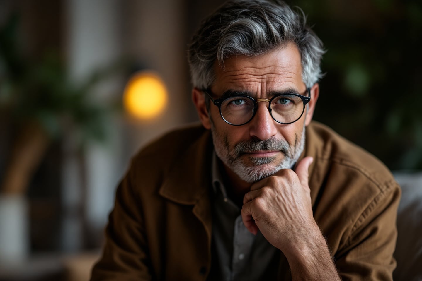 Yikt6rap8g 1757669109