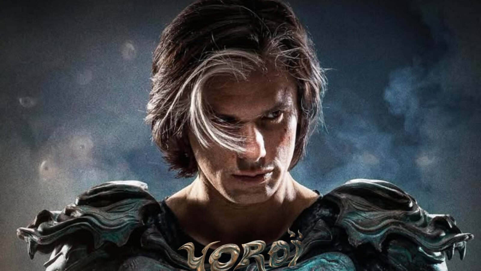 tout savoir sur le prochain film d'OrelSan