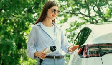 découvrez si vous pouvez en bénéficier avec les nouvelles règles !