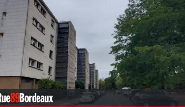 A Mérignac, les locataires de la résidence Yser, bientôt rénovée, veulent être enfin prioritaires