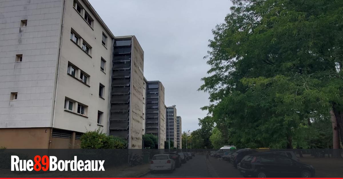 A Mérignac, les locataires de la résidence Yser, bientôt rénovée, veulent être enfin prioritaires