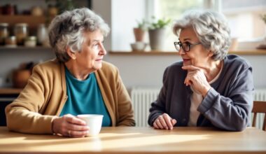 Yxskrm1ino 1758876489