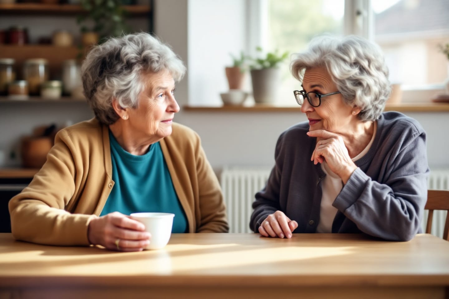 Yxskrm1ino 1758876489