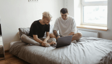 6 aides et bons plans logement quand on est étudiant(e)