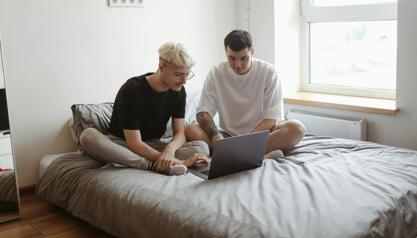 6 aides et bons plans logement quand on est étudiant(e)