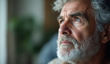 Zqtar9unwl 1757939394