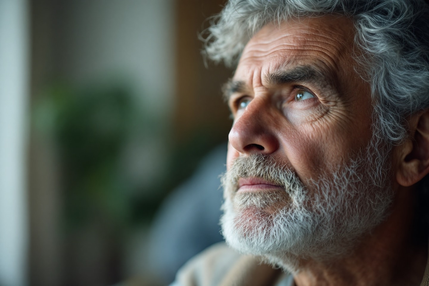 Zqtar9unwl 1757939394