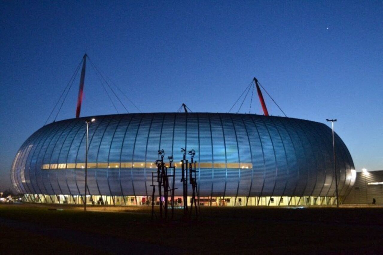 Avec plus de 100 dates, le Zénith de Rouen présente sa nouvelle et ambitieuse programmation