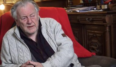 un prêtre polonais avoue avoir agressé des enfants