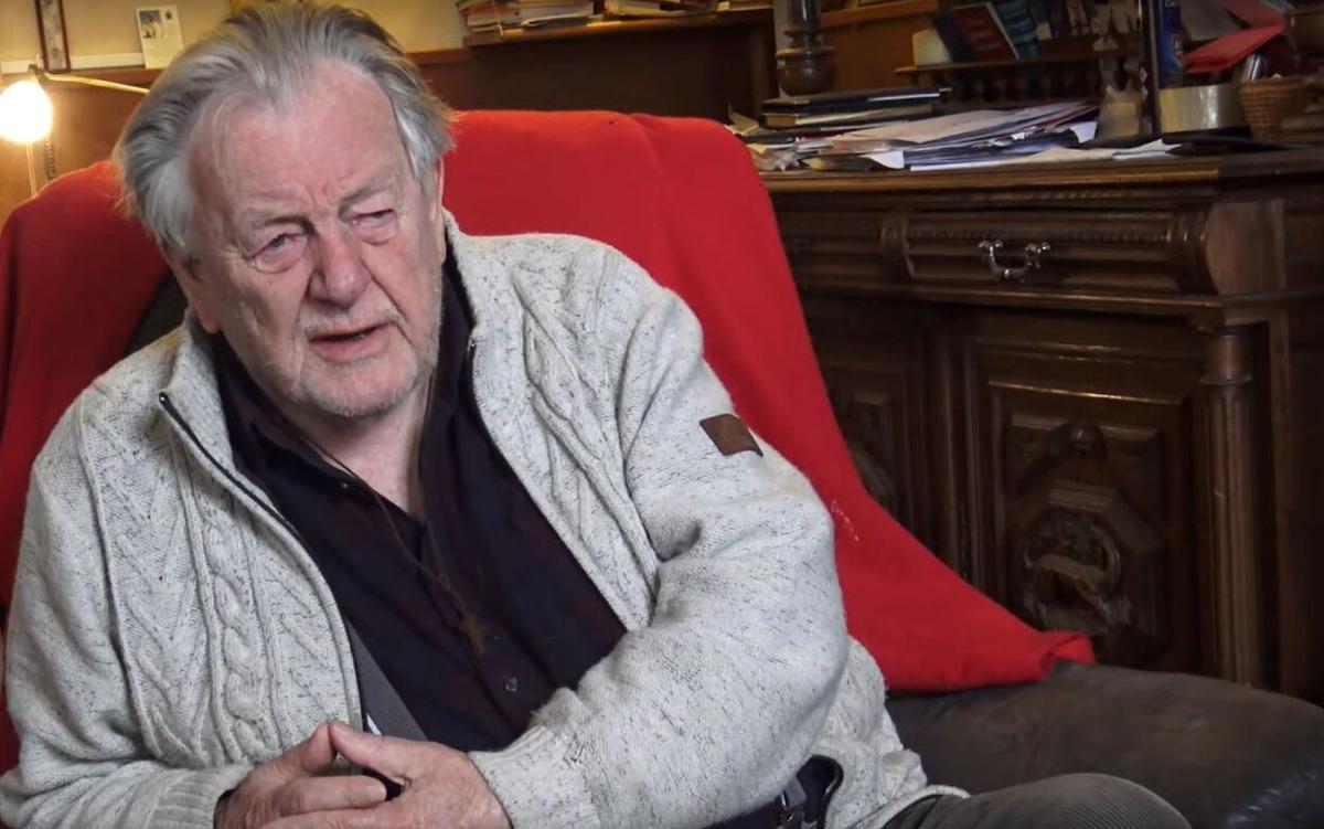 un prêtre polonais avoue avoir agressé des enfants