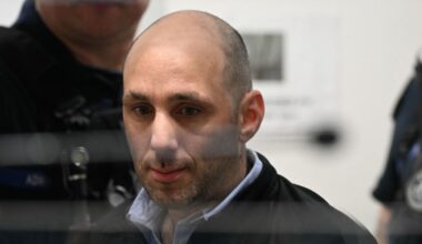 "Delphine m'a déjà dit qu'elle avait honte de lui", témoigne l’une des meilleures amies de l'infirmière disparue