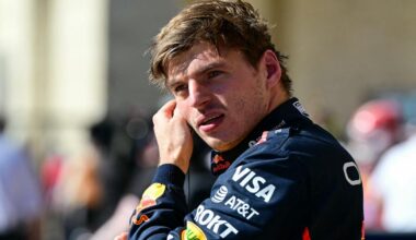 au Mexique, Max Verstappen va-t-il poursuivre sa folle remontée vers le titre mondial ?