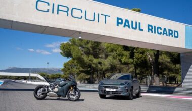 Le groupe Roure s’apprête à réunir Ducati et Cupra dans un nouvel écrin à Toulon