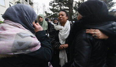 Quand les divisions de la gauche menacent la majorité métropolitaine dans l'Est lyonnais