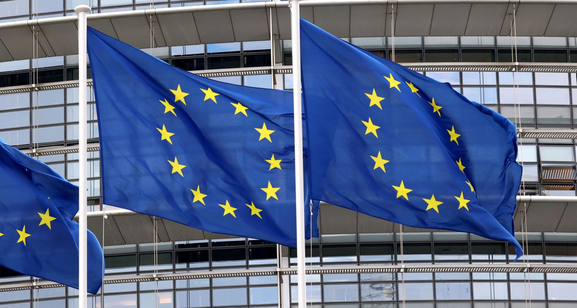quand l’Europe devient une arène de guerre de l’information