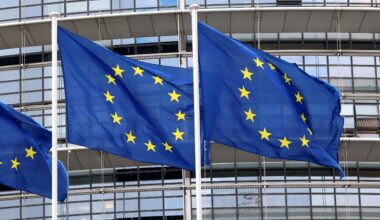 quand l’Europe devient une arène de guerre de l’information