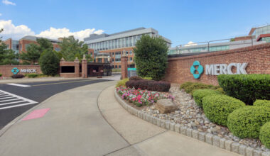 MSD annule un projet au Royaume-Uni, symbole de la fuite des investissements vers les États-Unis