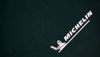 Michelin revoit ses résultats financiers à la baisse à cause d'un marché américain en berne