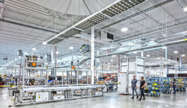 Droits de douane, compétences... Ce qui freine le grand retour du Made in USA