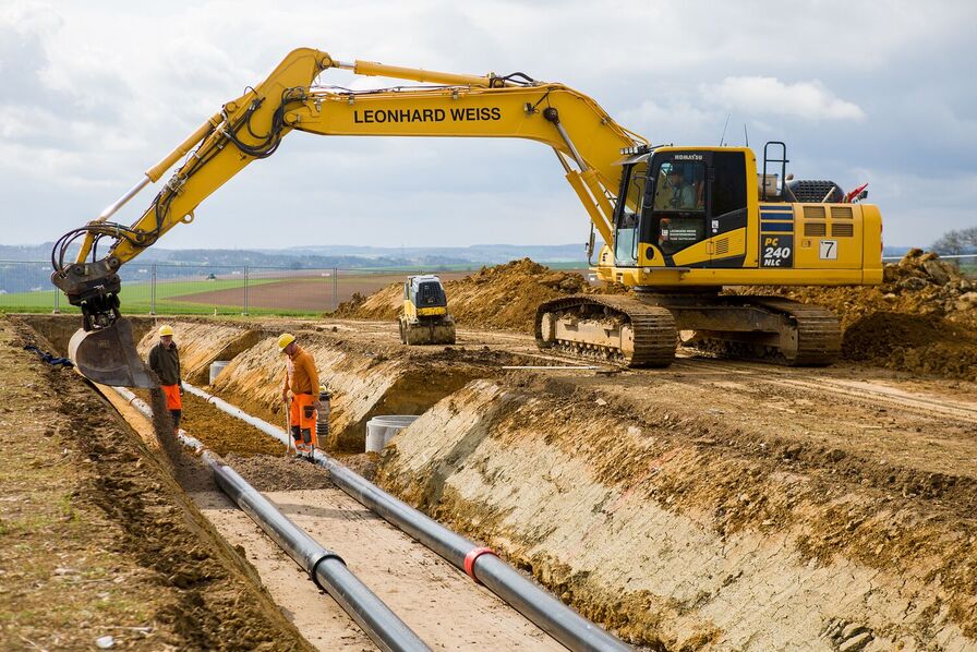 les cinq articles les plus lus