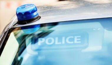 un mineur placé en détention après une tentative d’homicide dans le centre-ville