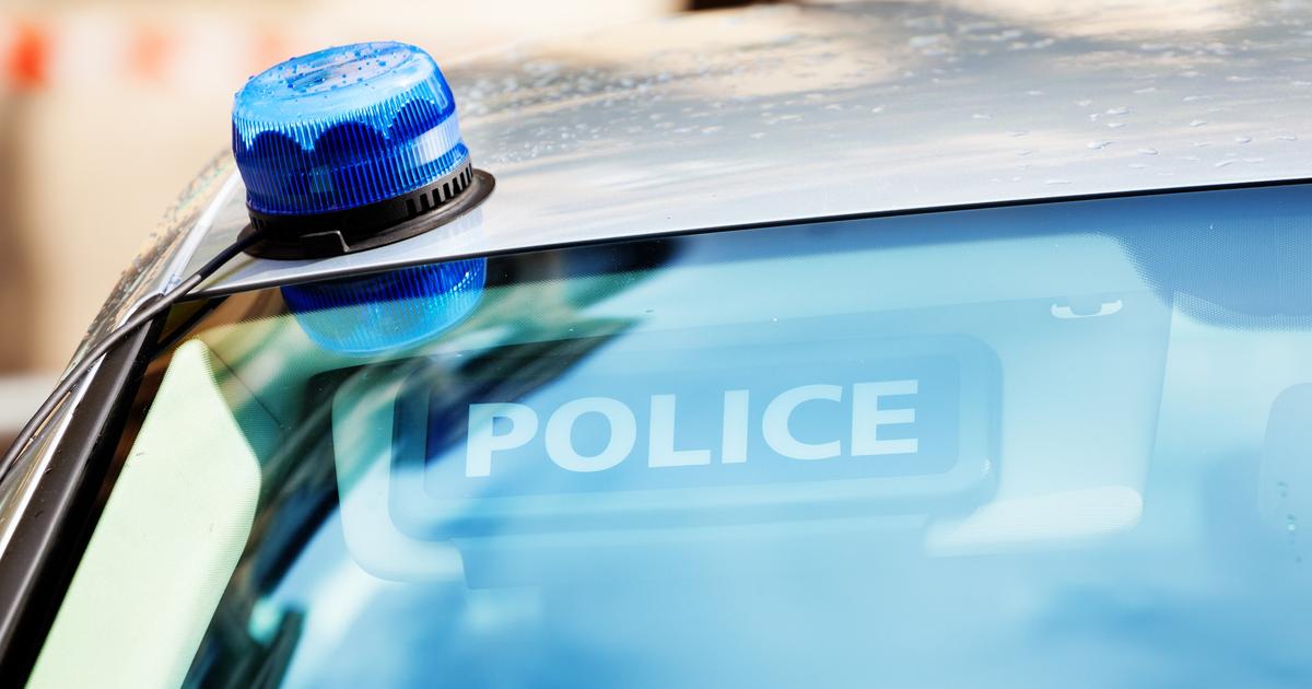 un mineur placé en détention après une tentative d’homicide dans le centre-ville