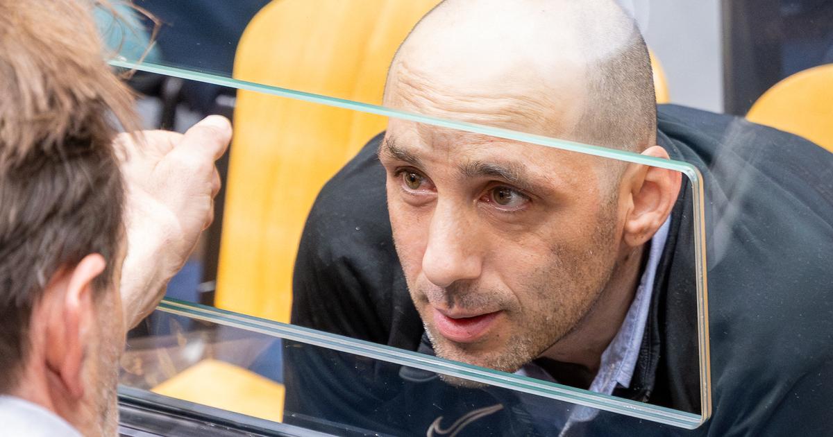 Au procès de Cédric Jubillar, l’implacable réquisitoire pour un crime sans cadavre