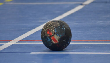 Handball féminin : l'ESBF chute à Toulon