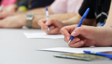 au cœur d’une controverse sur son financement, le maintien du collège musulman Avicenne confirmé en appel