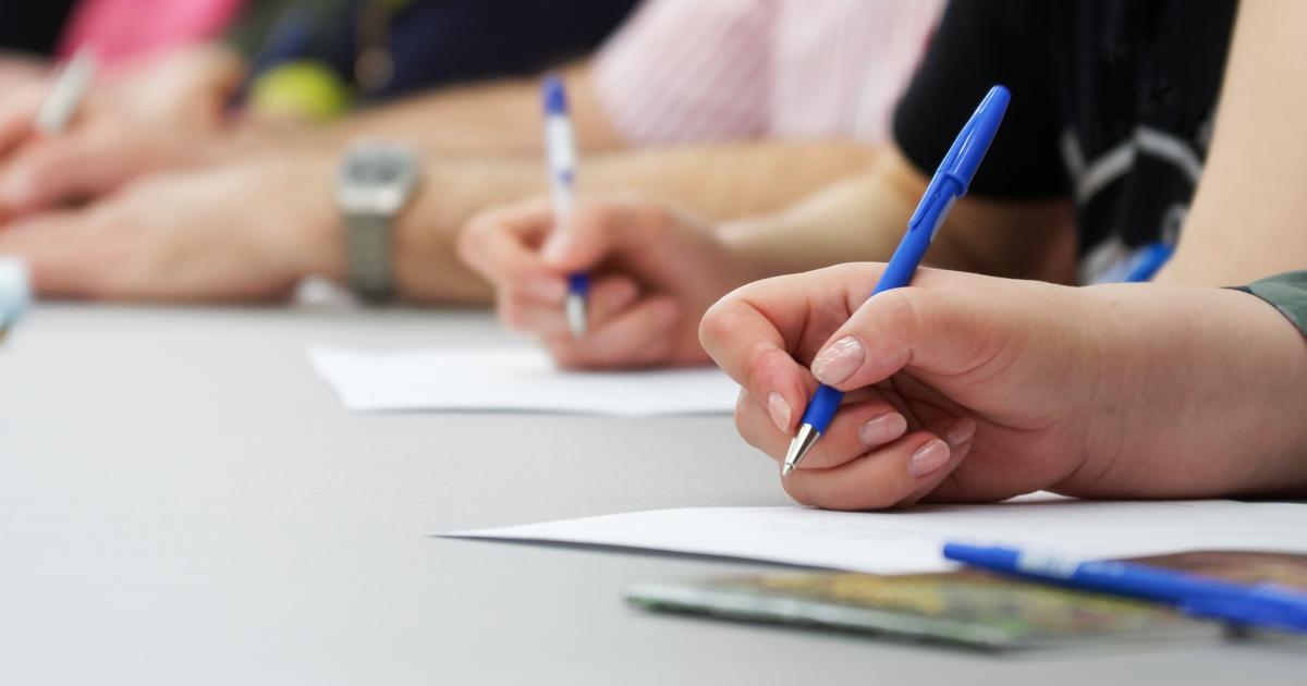 au cœur d’une controverse sur son financement, le maintien du collège musulman Avicenne confirmé en appel