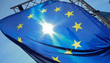 Page d'accueil Yahoo news