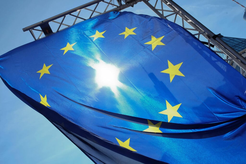 Page d'accueil Yahoo news