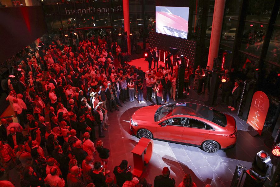 01 Groupe Chopard MS