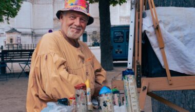 Le Ternandais. L’art de la reconversion